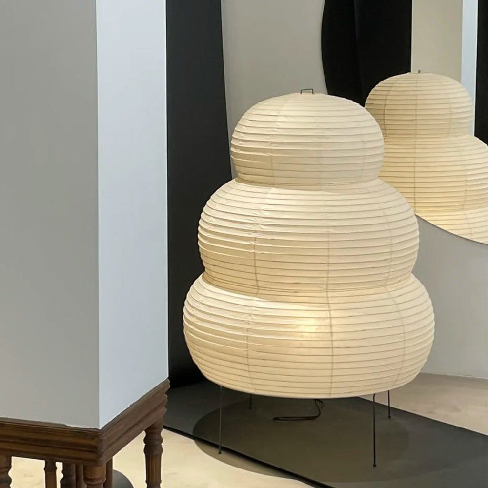 Sotora Table Lamp