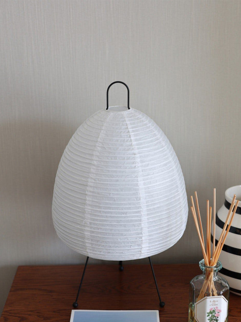 Sotora Table Lamp