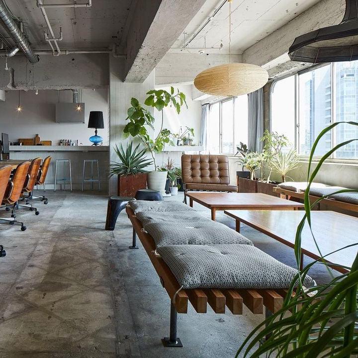 Alenyn Cloud Pendant Light