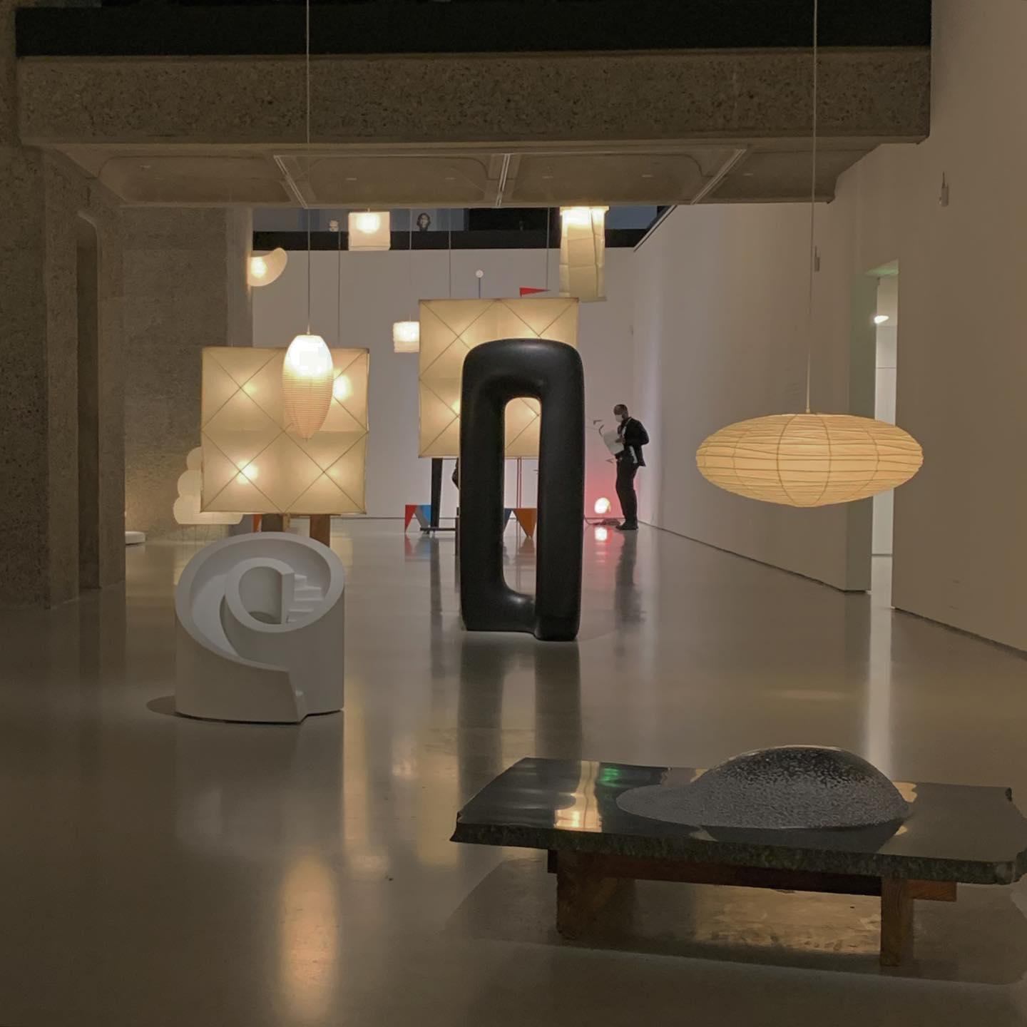 Alenyn Cloud Pendant Light