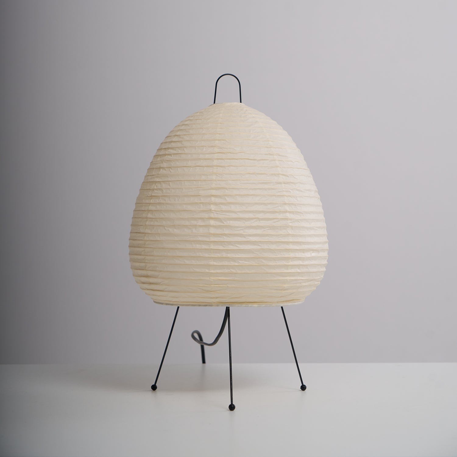 Allenla Lantern Table Lamp