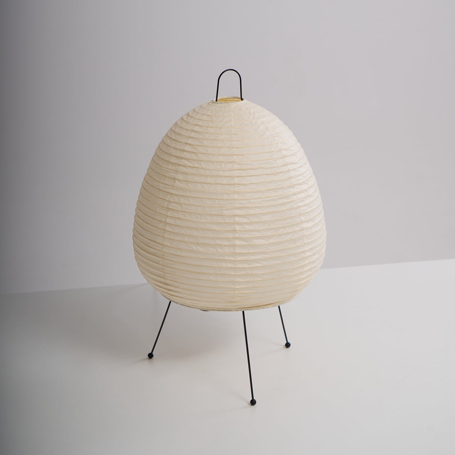 Allenla Lantern Table Lamp