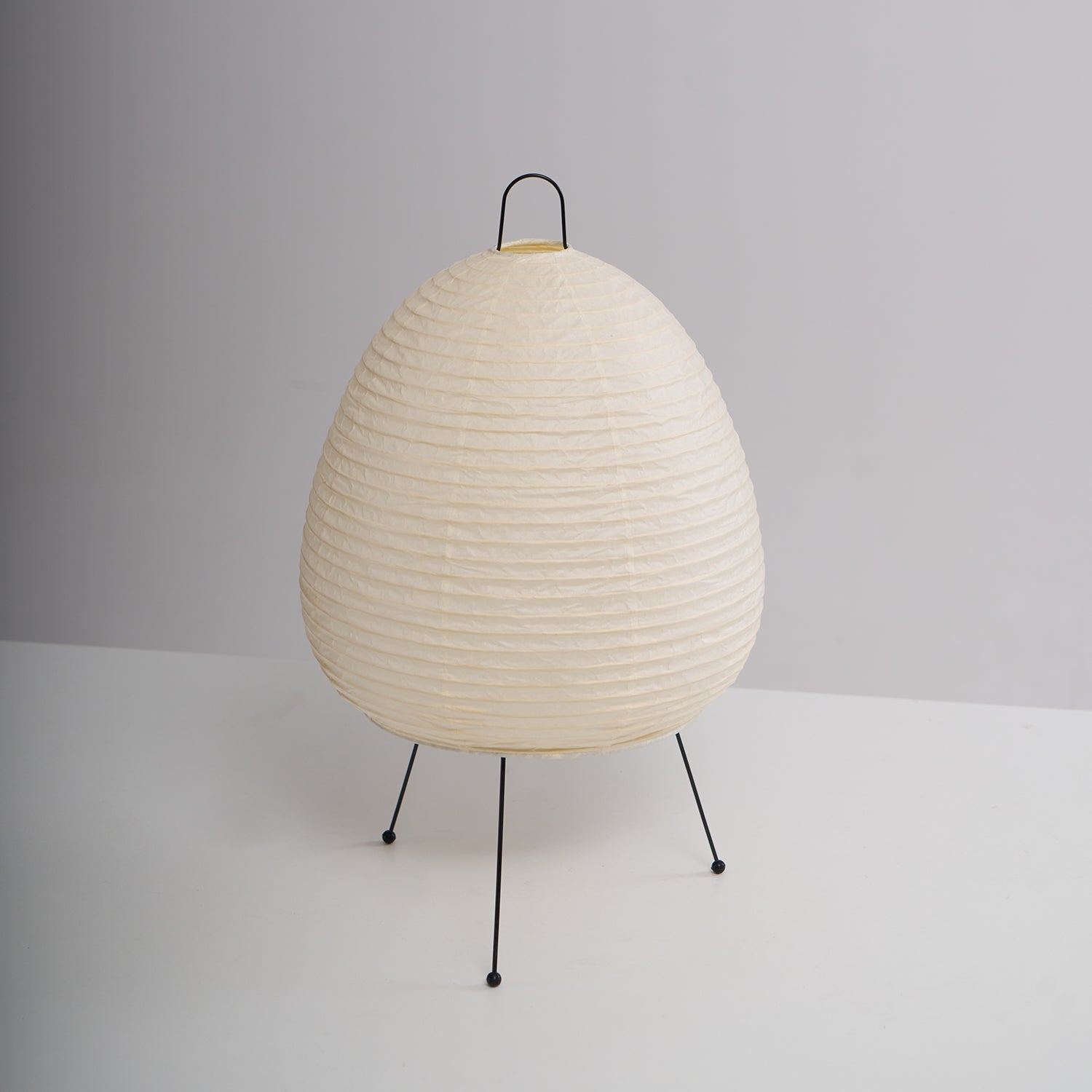 Allenla Lantern Table Lamp