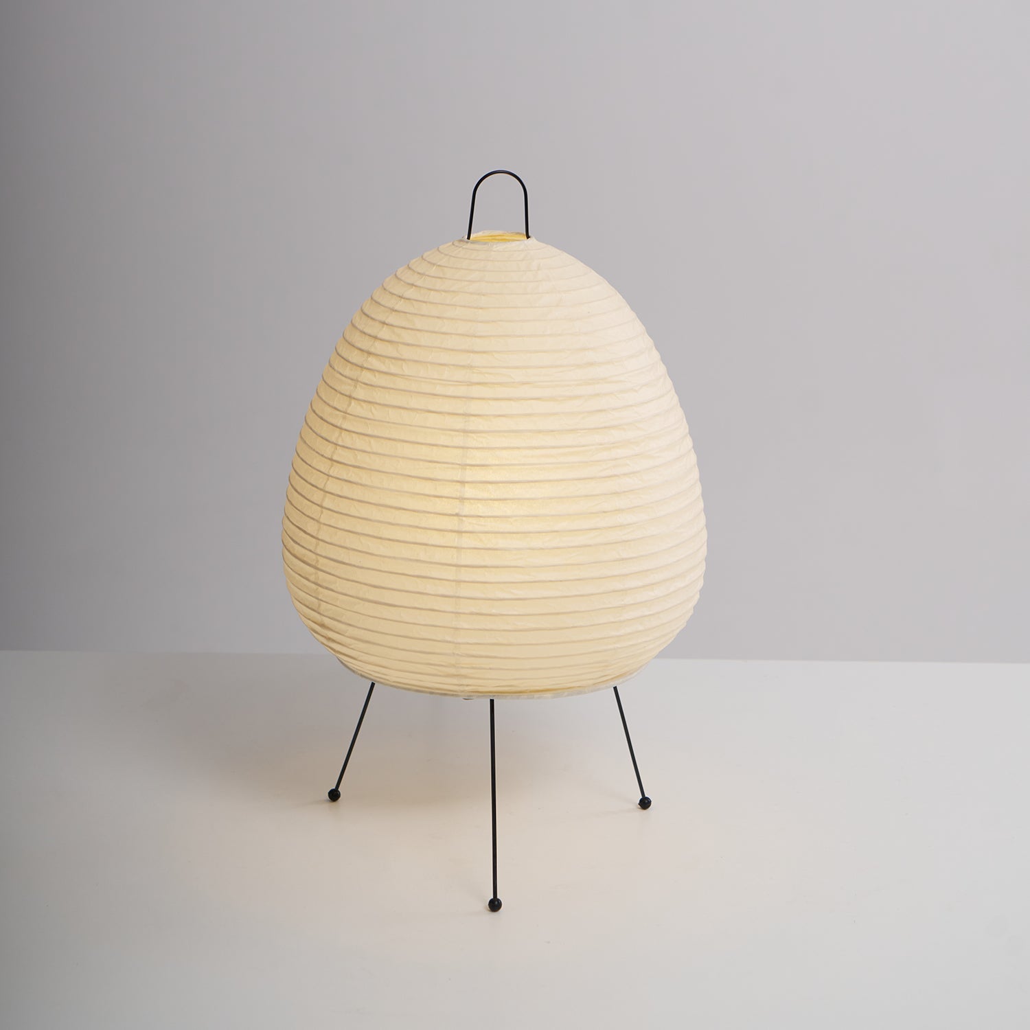Allenla Lantern Table Lamp