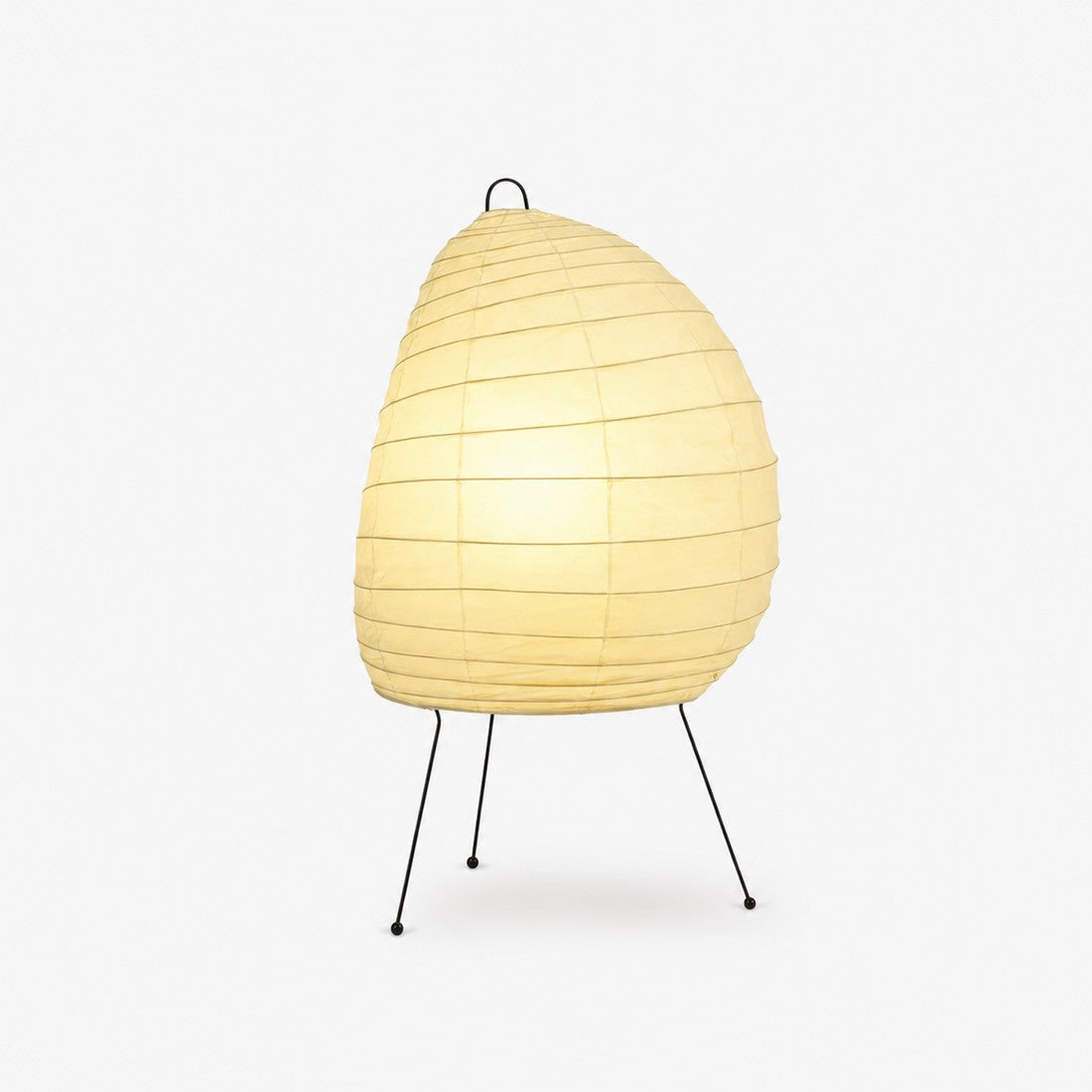 Pulano Table Lamp
