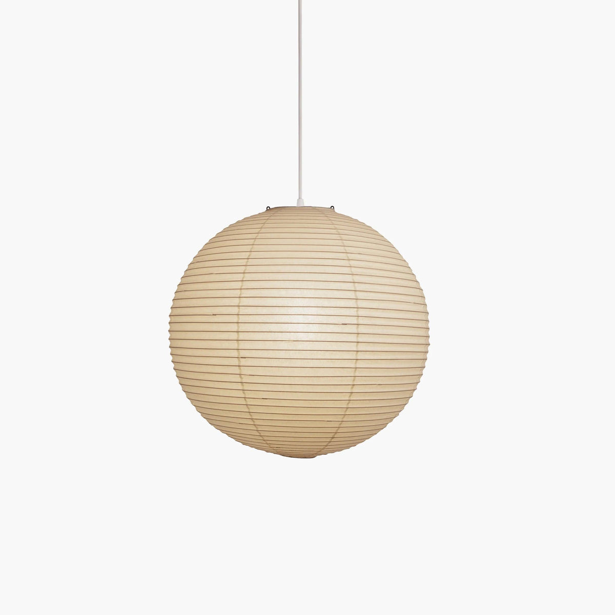 Hulinor Globe Pendant Light