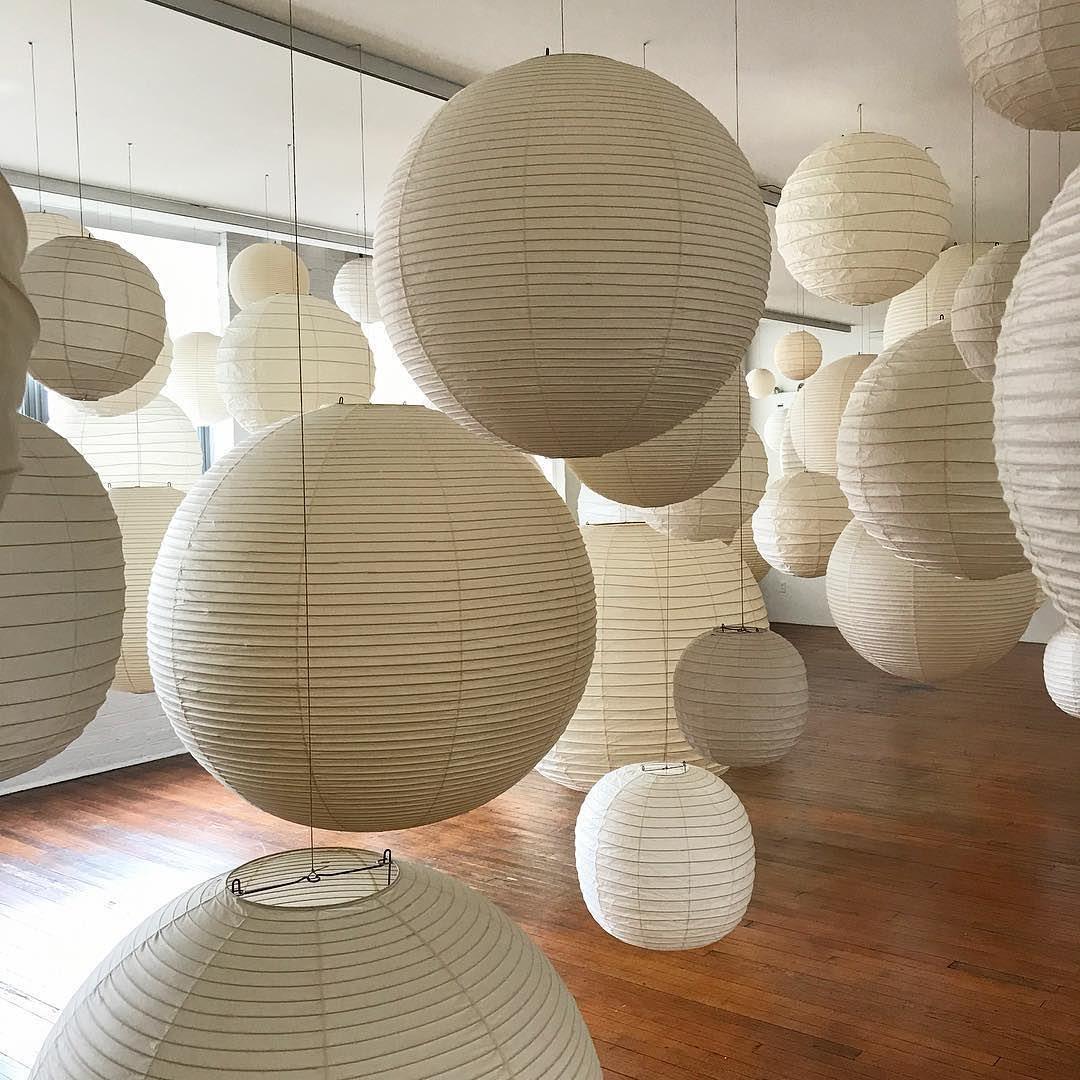 Hulinor Globe Pendant Light