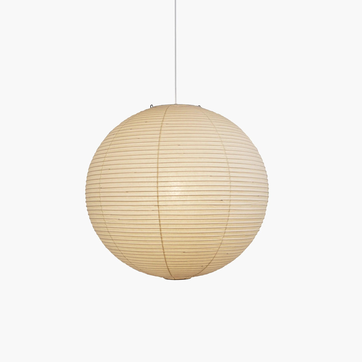 Hulinor Globe Pendant Light