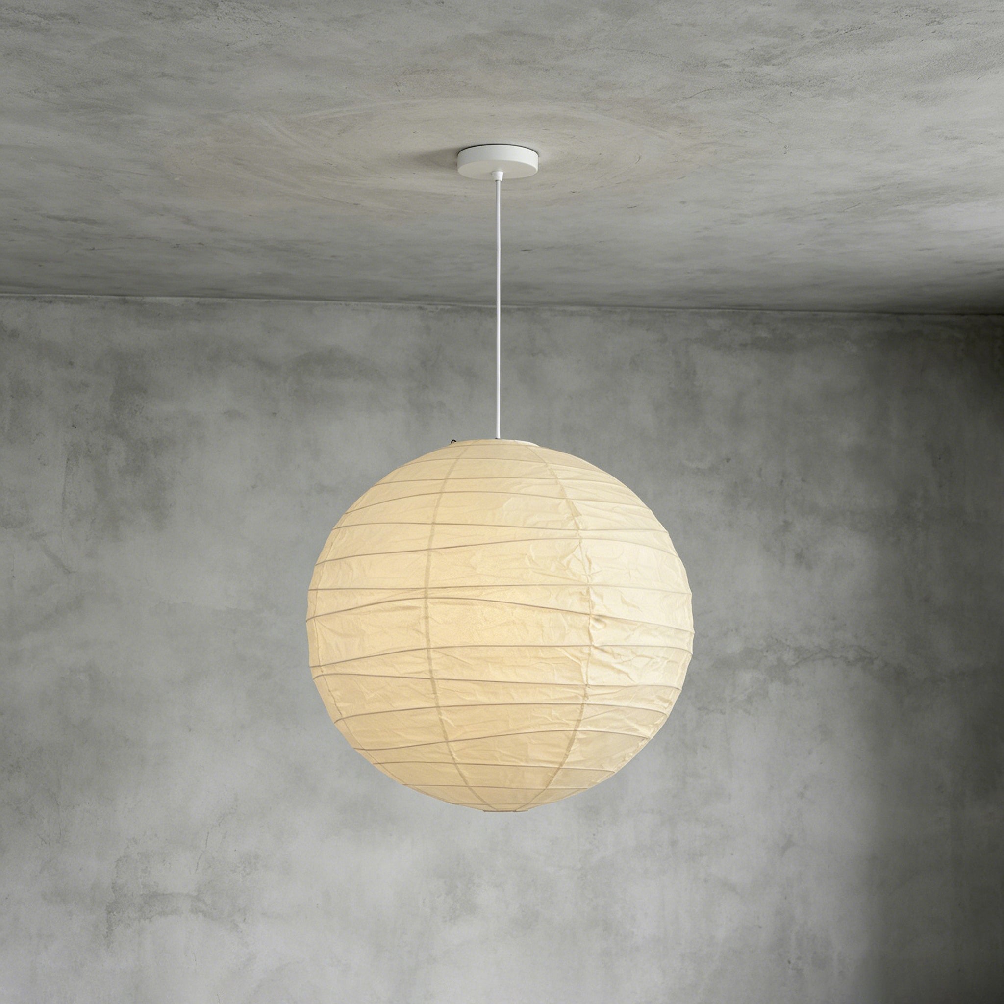 Avelero Lantern Pendant Light