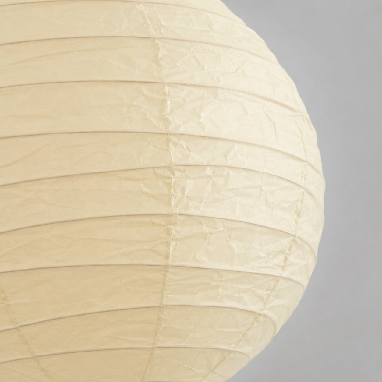 Avelero Lantern Pendant Light