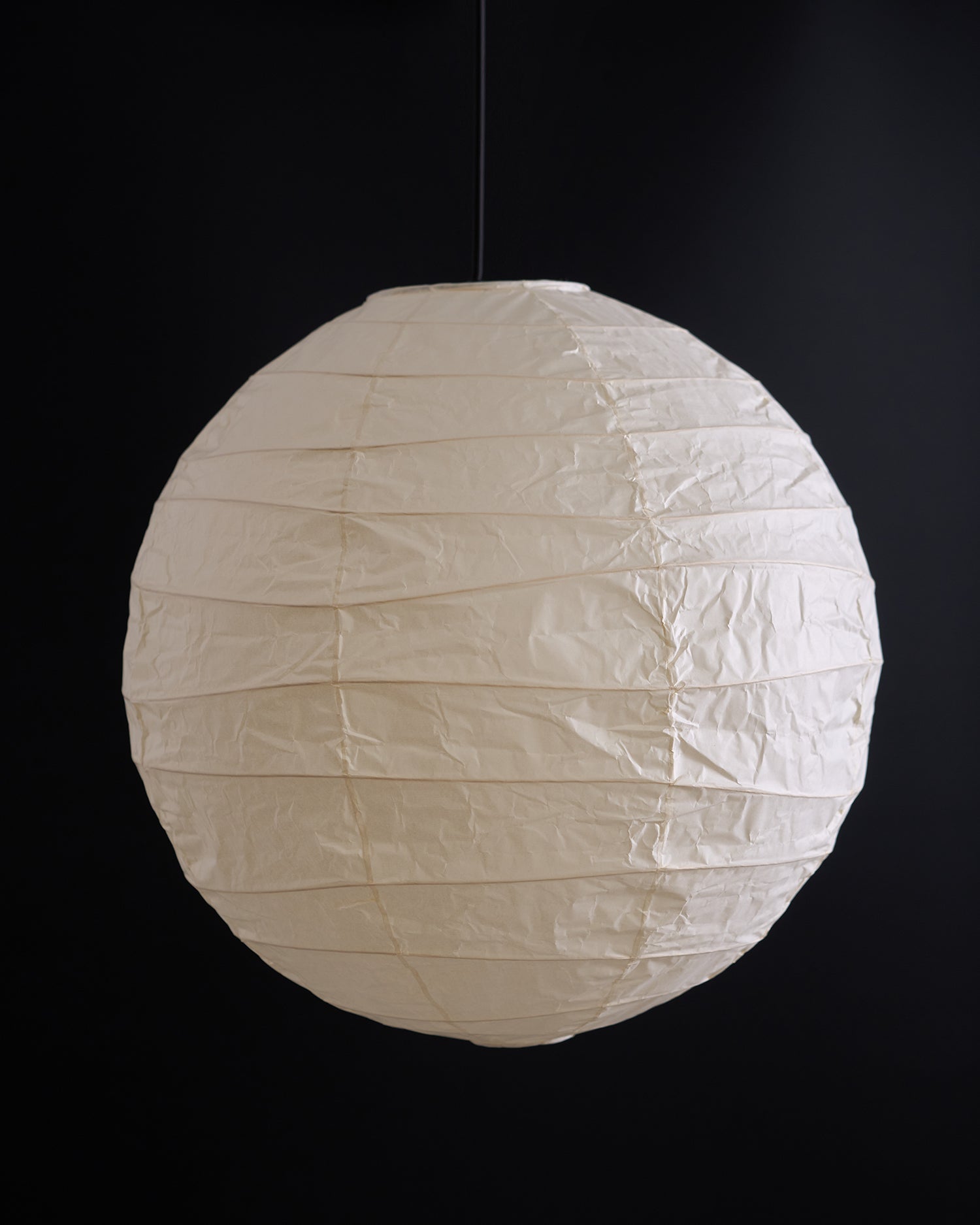 Kobel Washi Paper Pendant Light