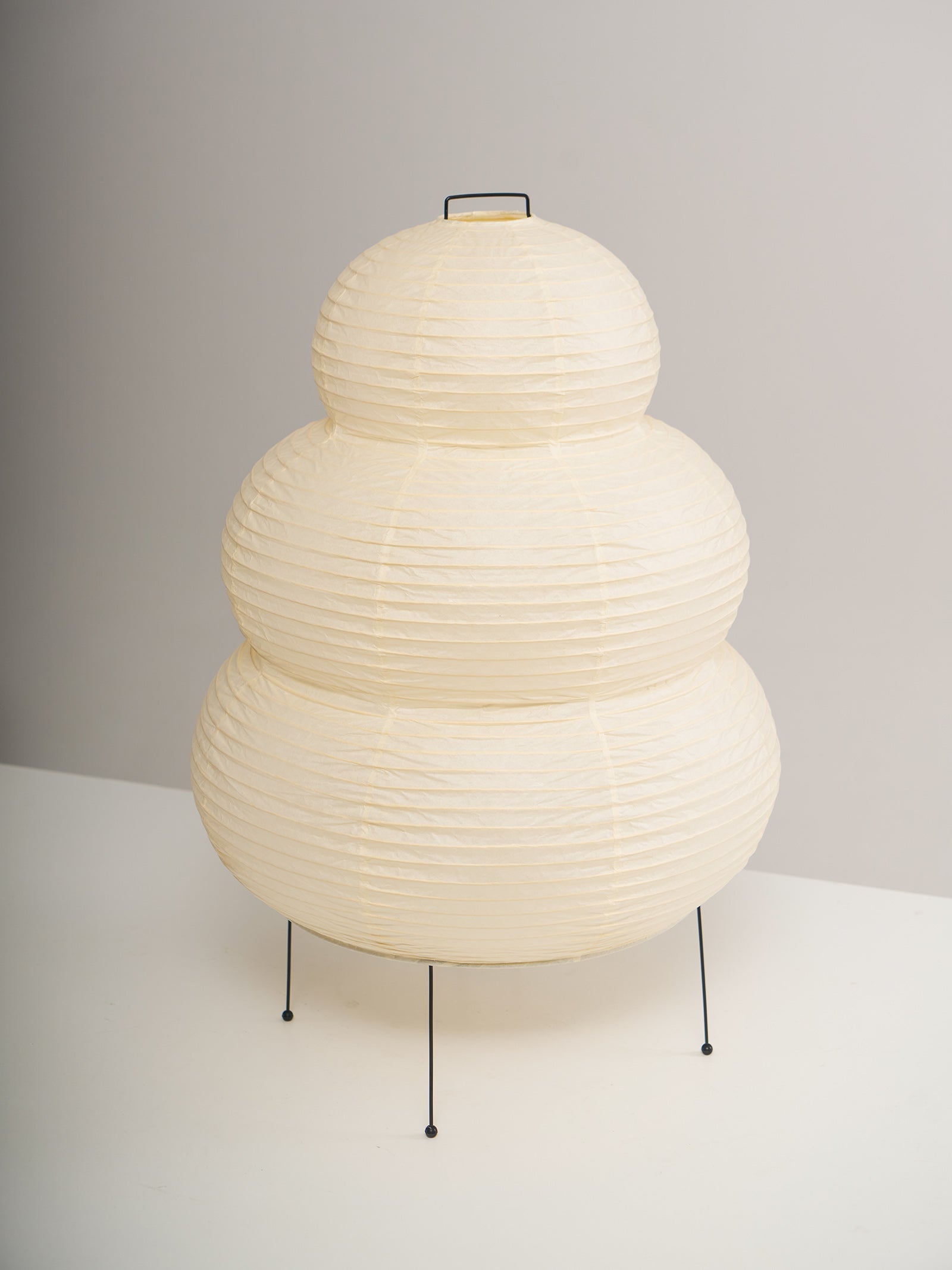 Sotora Table Lamp