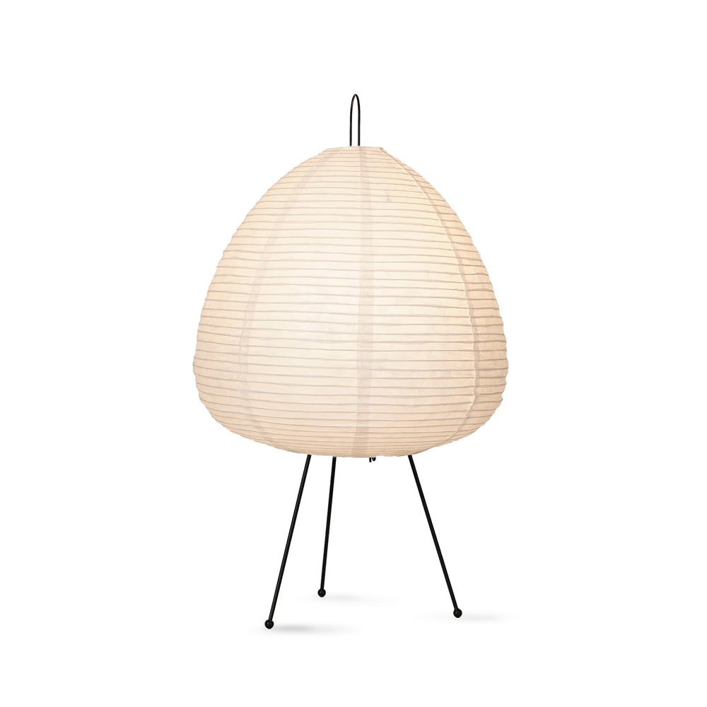 Sotora Table Lamp