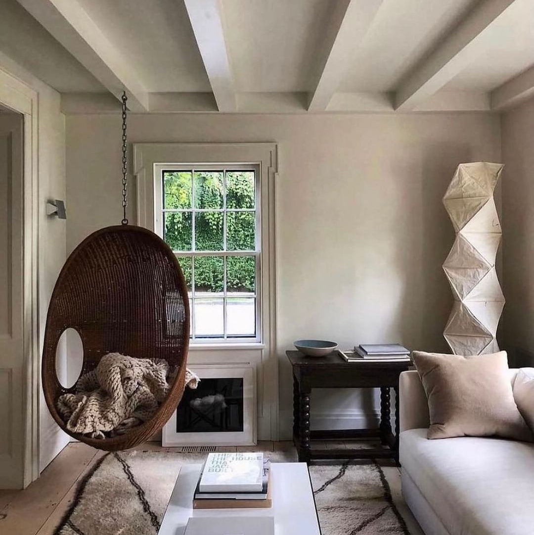 Alellan Sculptural Floor Lamp
