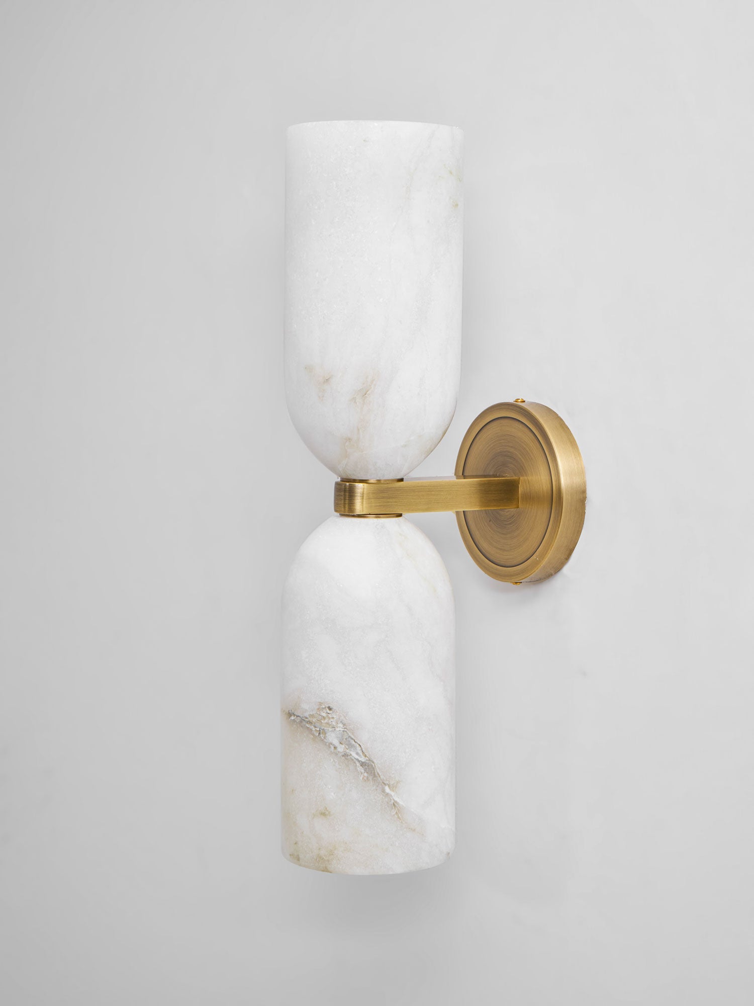 Haverona Wall Light