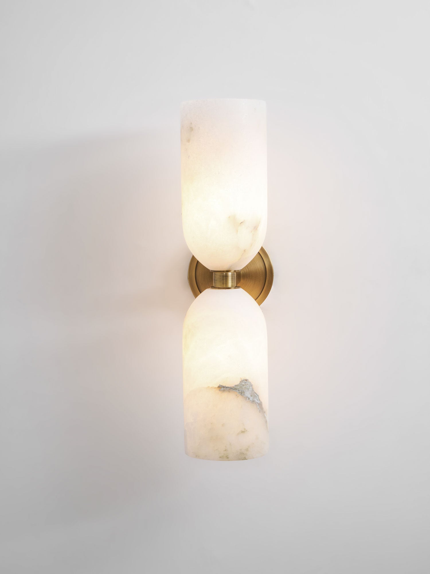 Haverona Wall Light