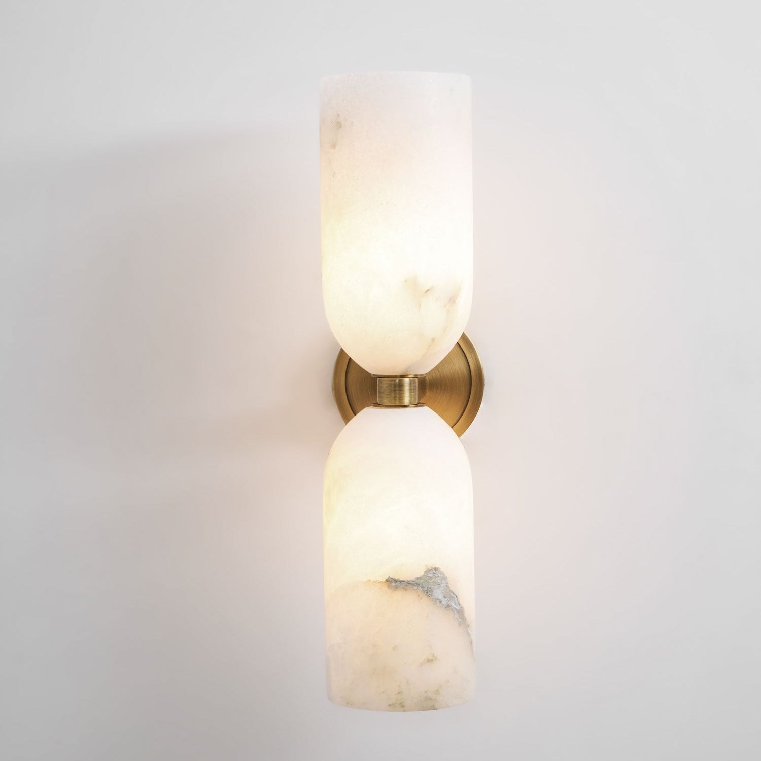 Haverona Wall Light