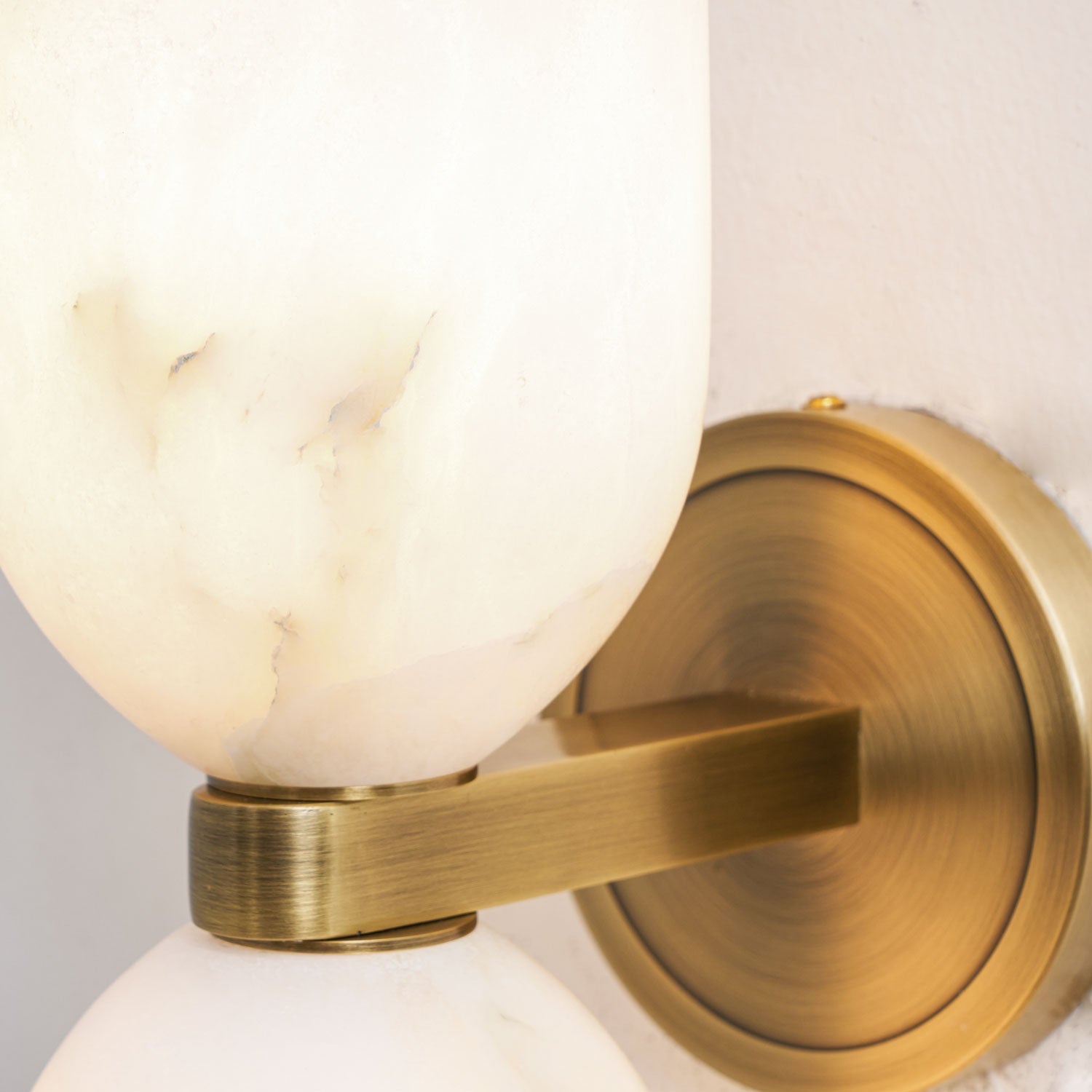 Haverona Wall Light