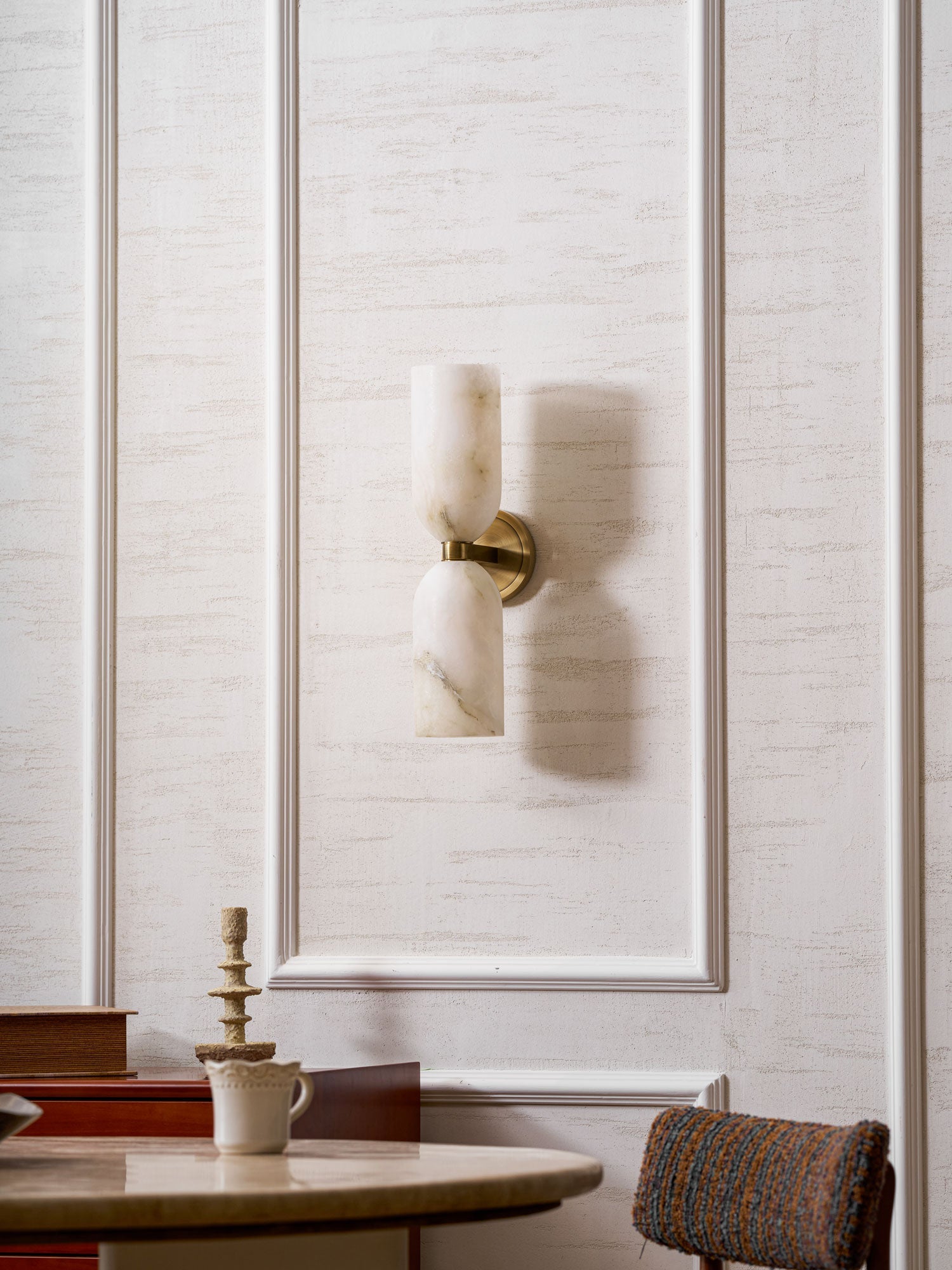 Haverona Wall Light