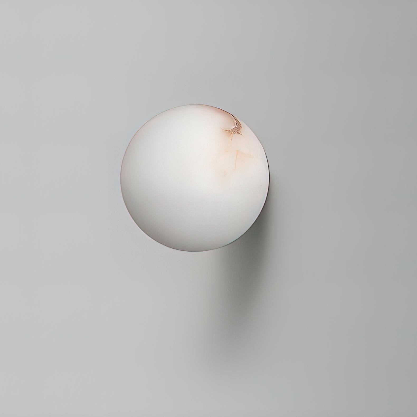 Viroa Wall Light