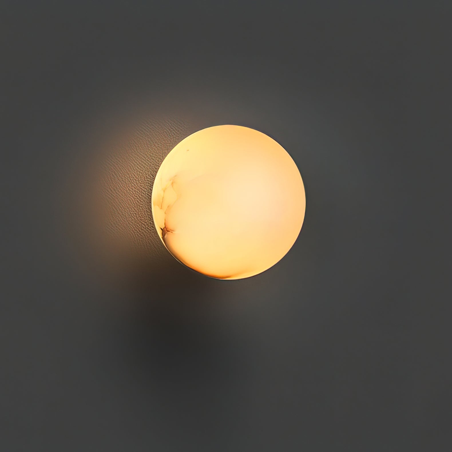 Viroa Wall Light
