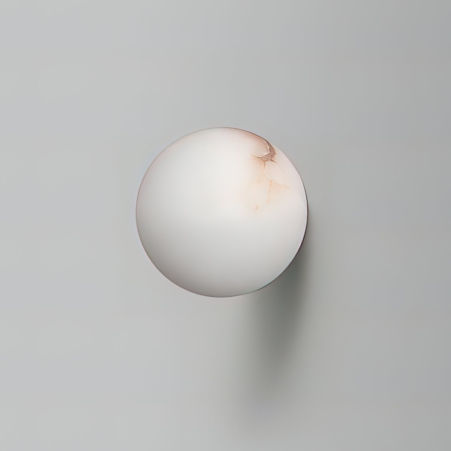 Viroa Wall Light