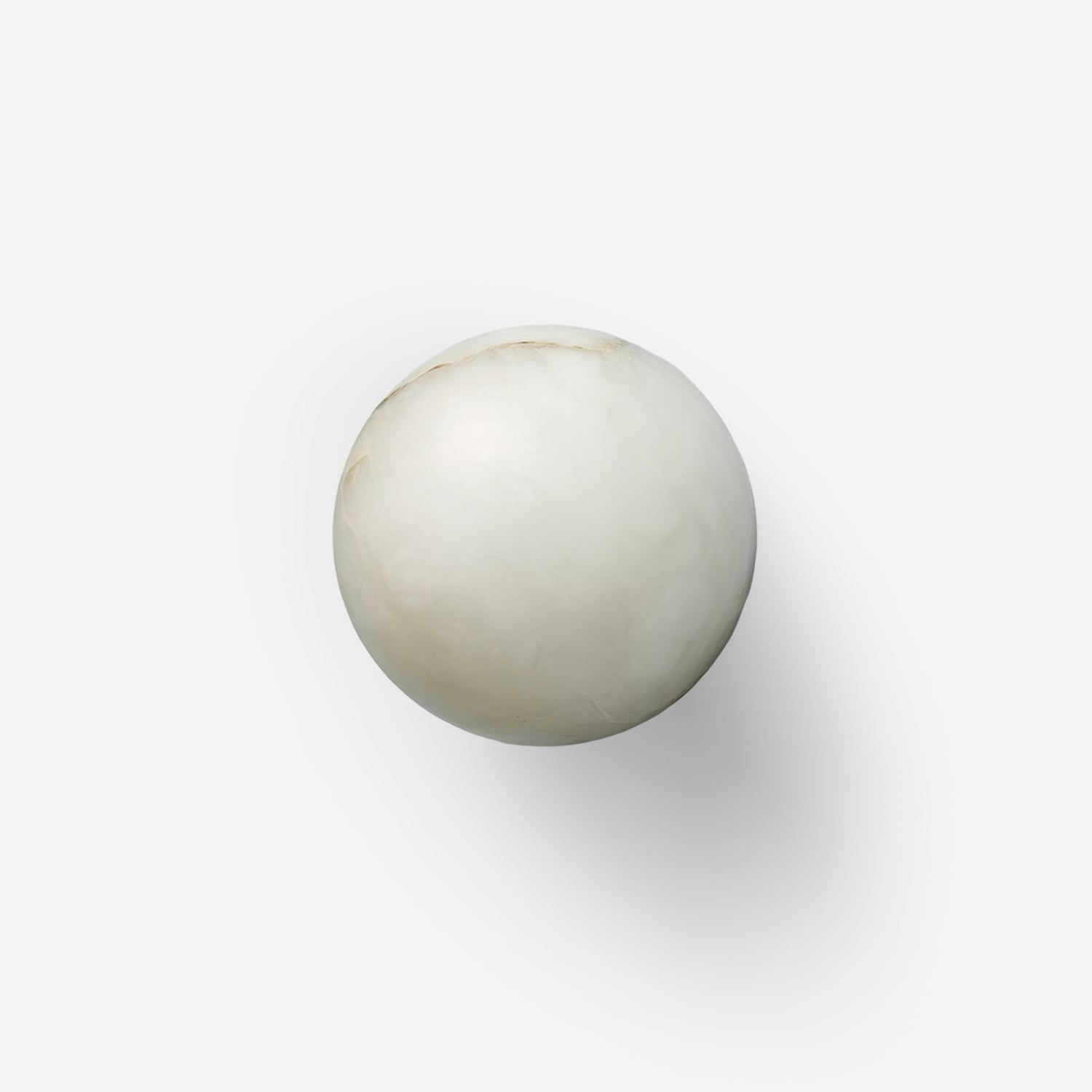 Viroa Wall Light