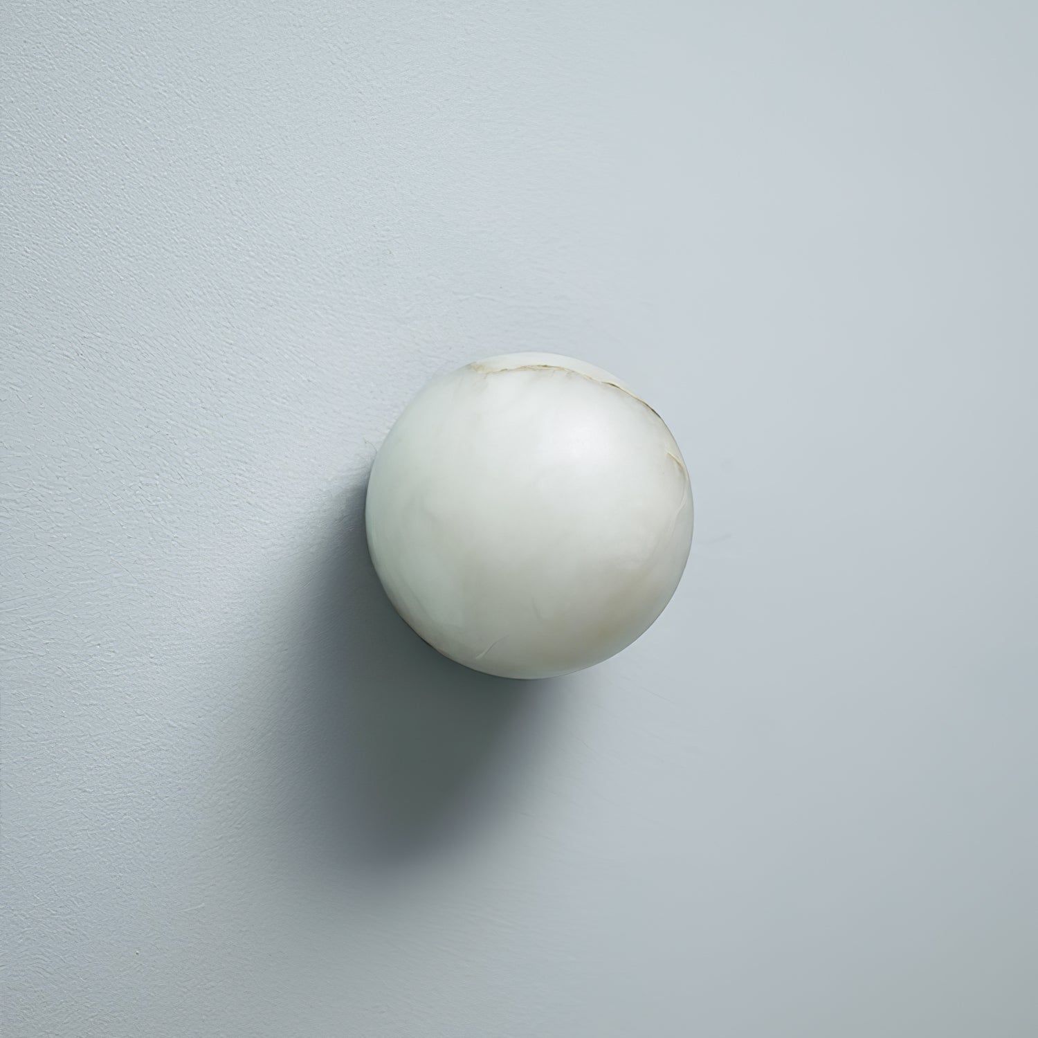 Viroa Wall Light