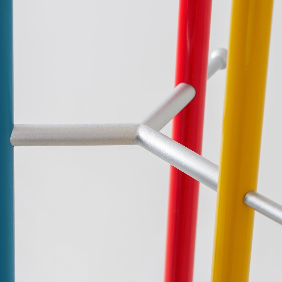 Albion Floor Coat Rack – detail 29