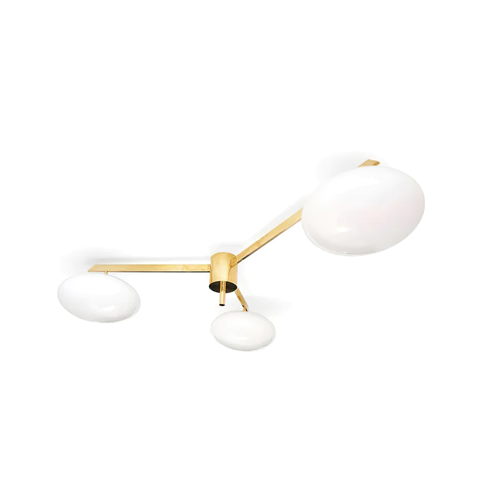 Ivane Deco Ceiling Light