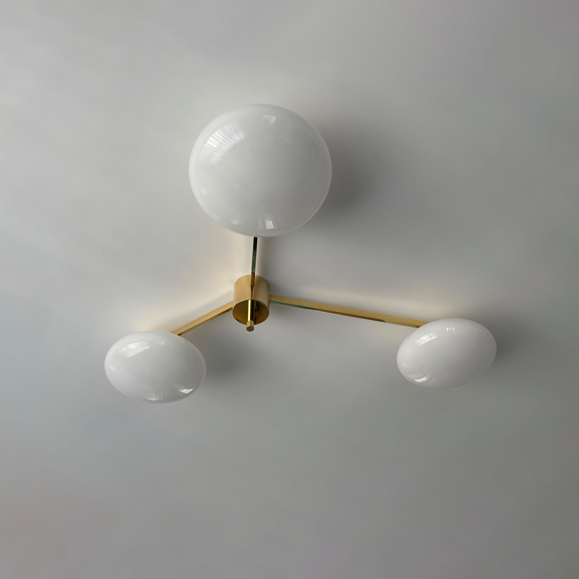 Ivane Deco Ceiling Light
