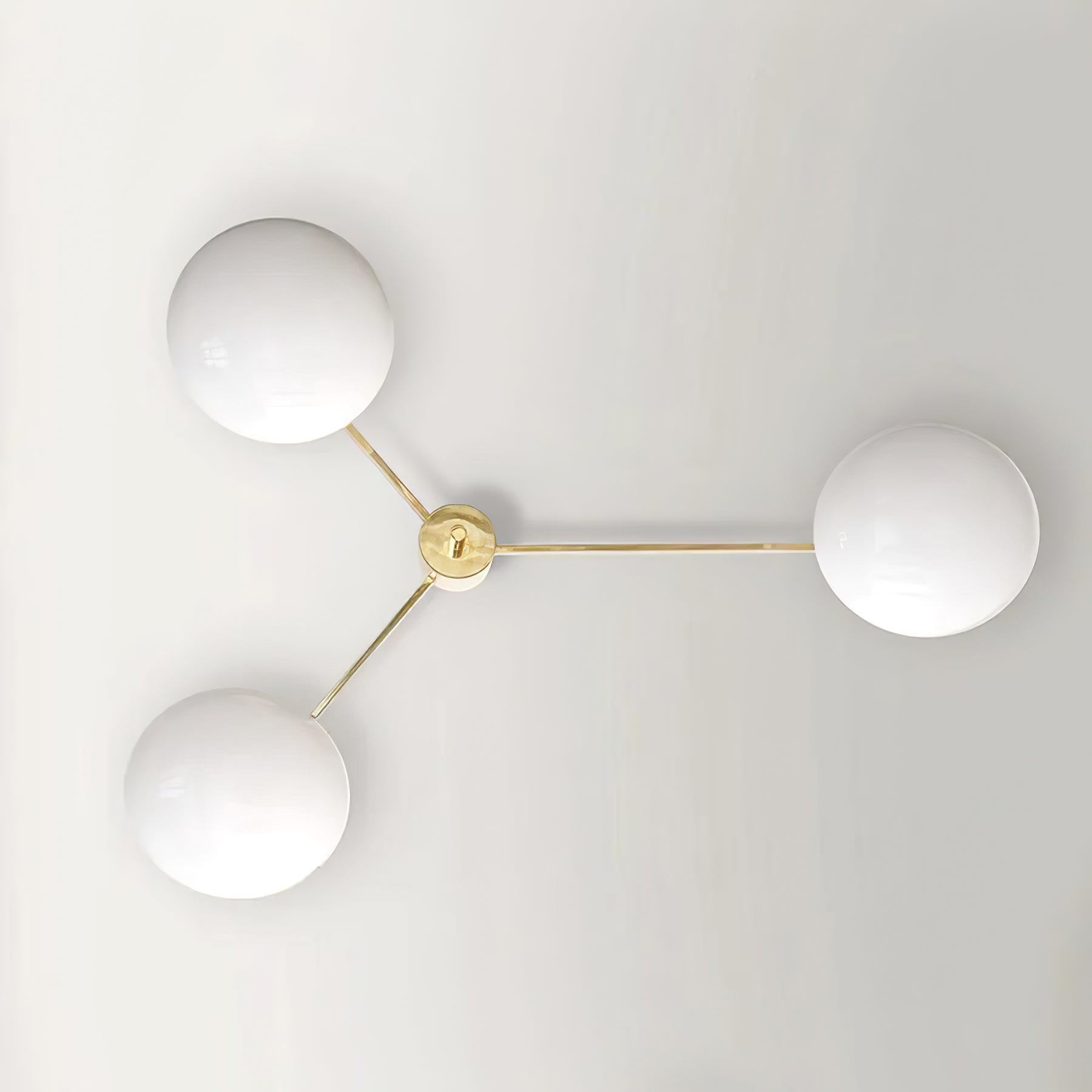 Ivane Deco Ceiling Light