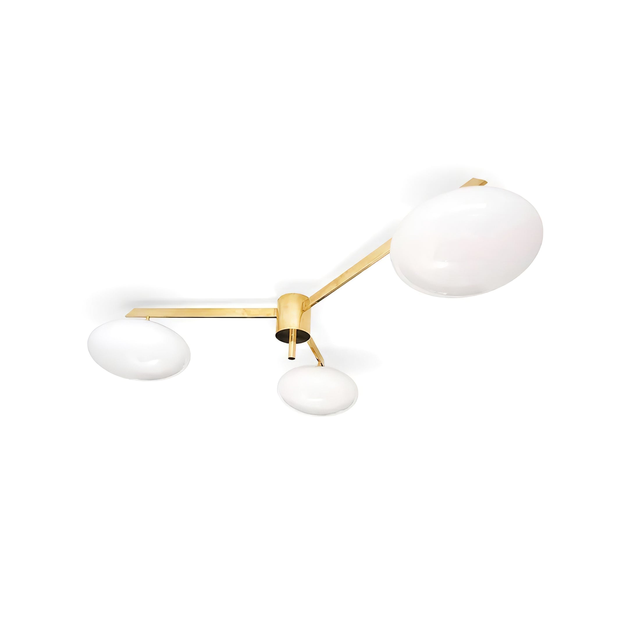 Ivane Deco Ceiling Light