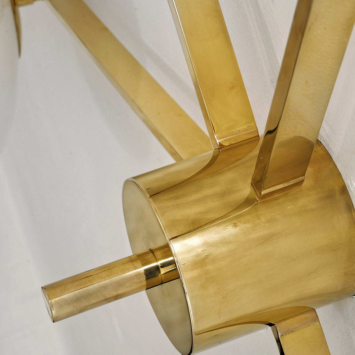 Ivane Deco Ceiling Light