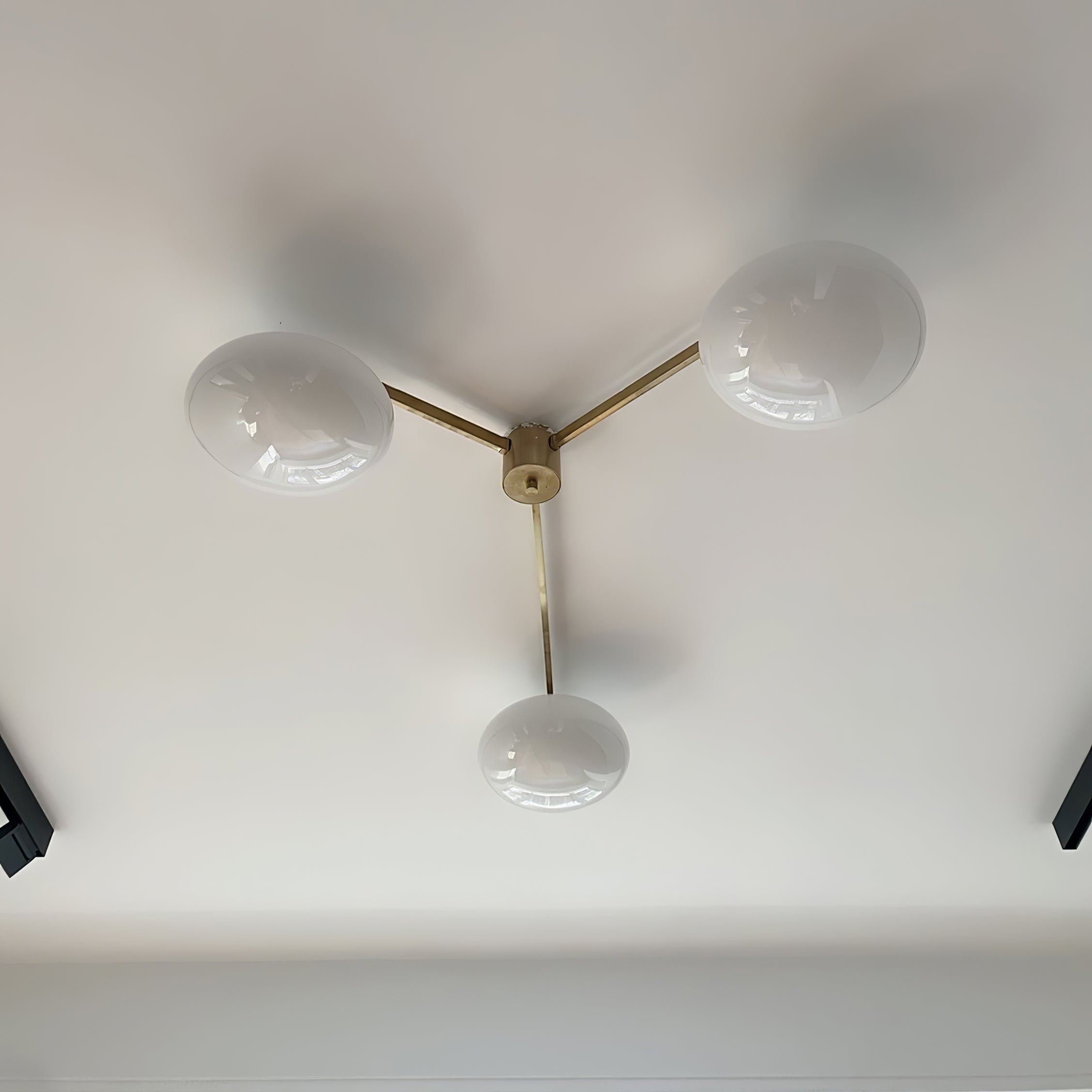 Ivane Deco Ceiling Light