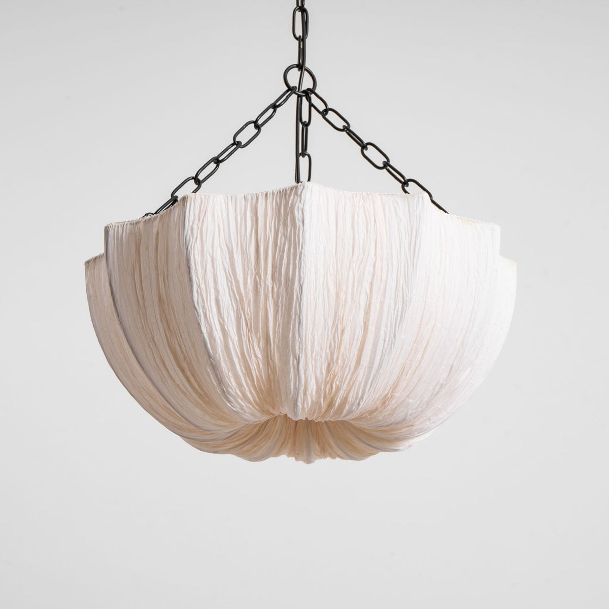 Pikalo Round Pendant Light