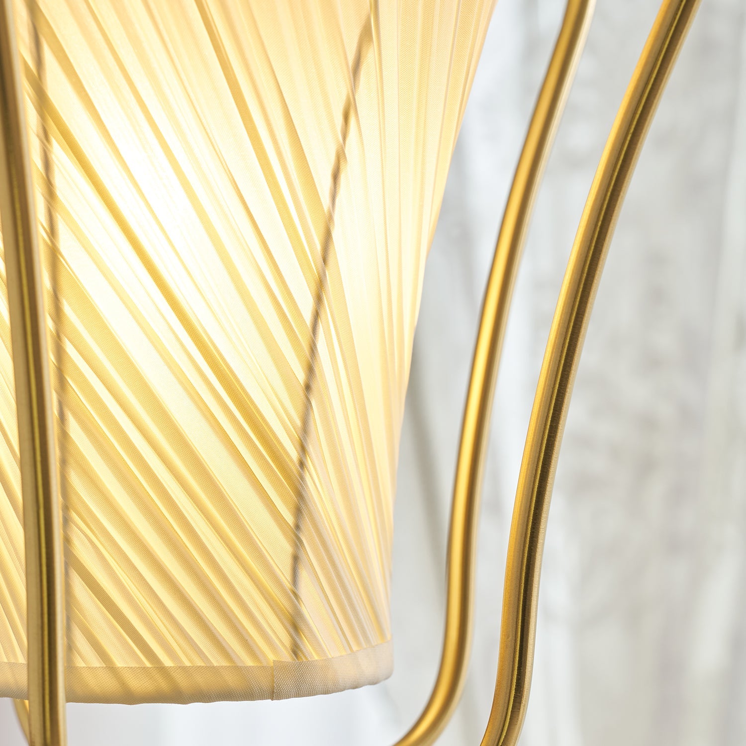 Titelora Vintage Pendant Light