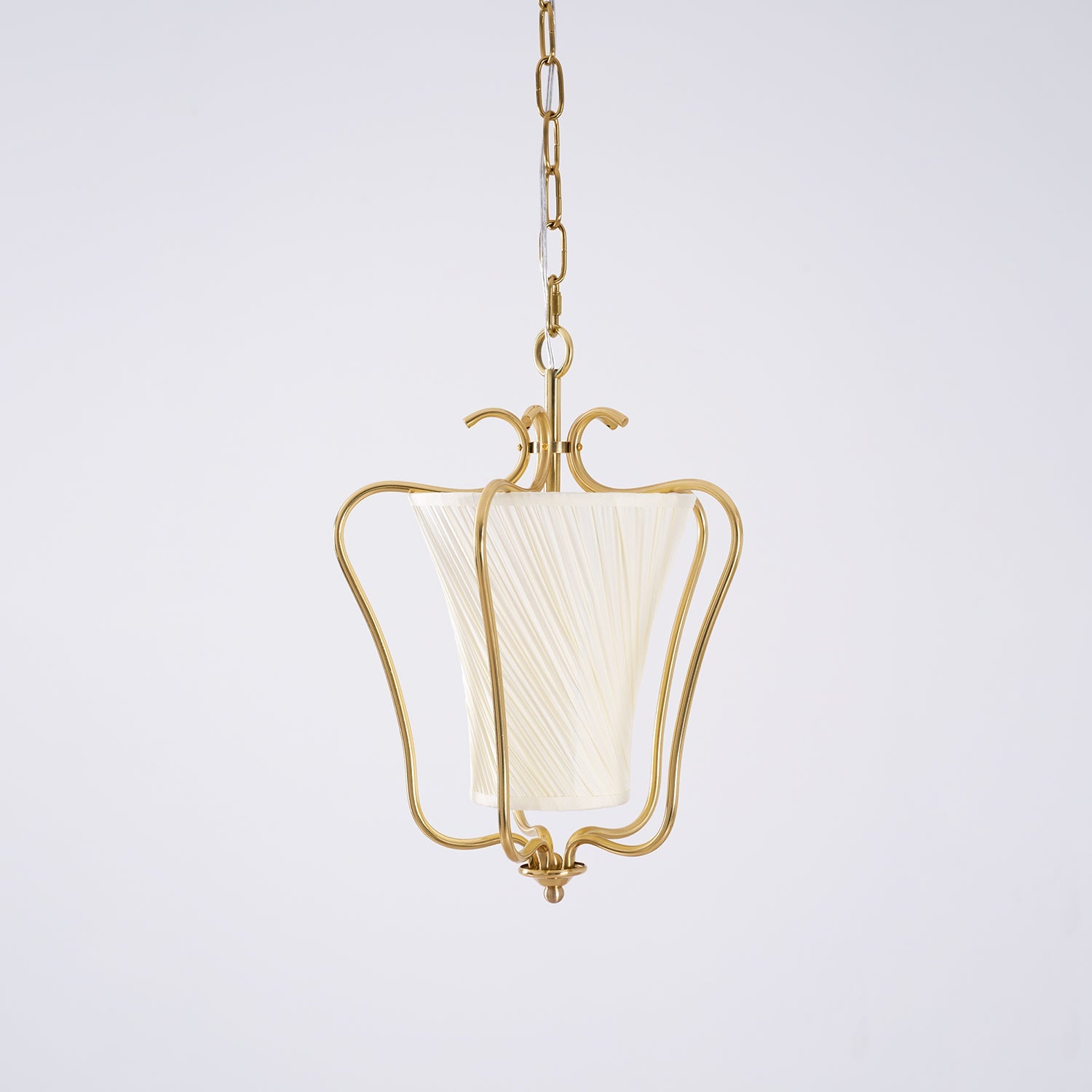 Titelora Vintage Pendant Light