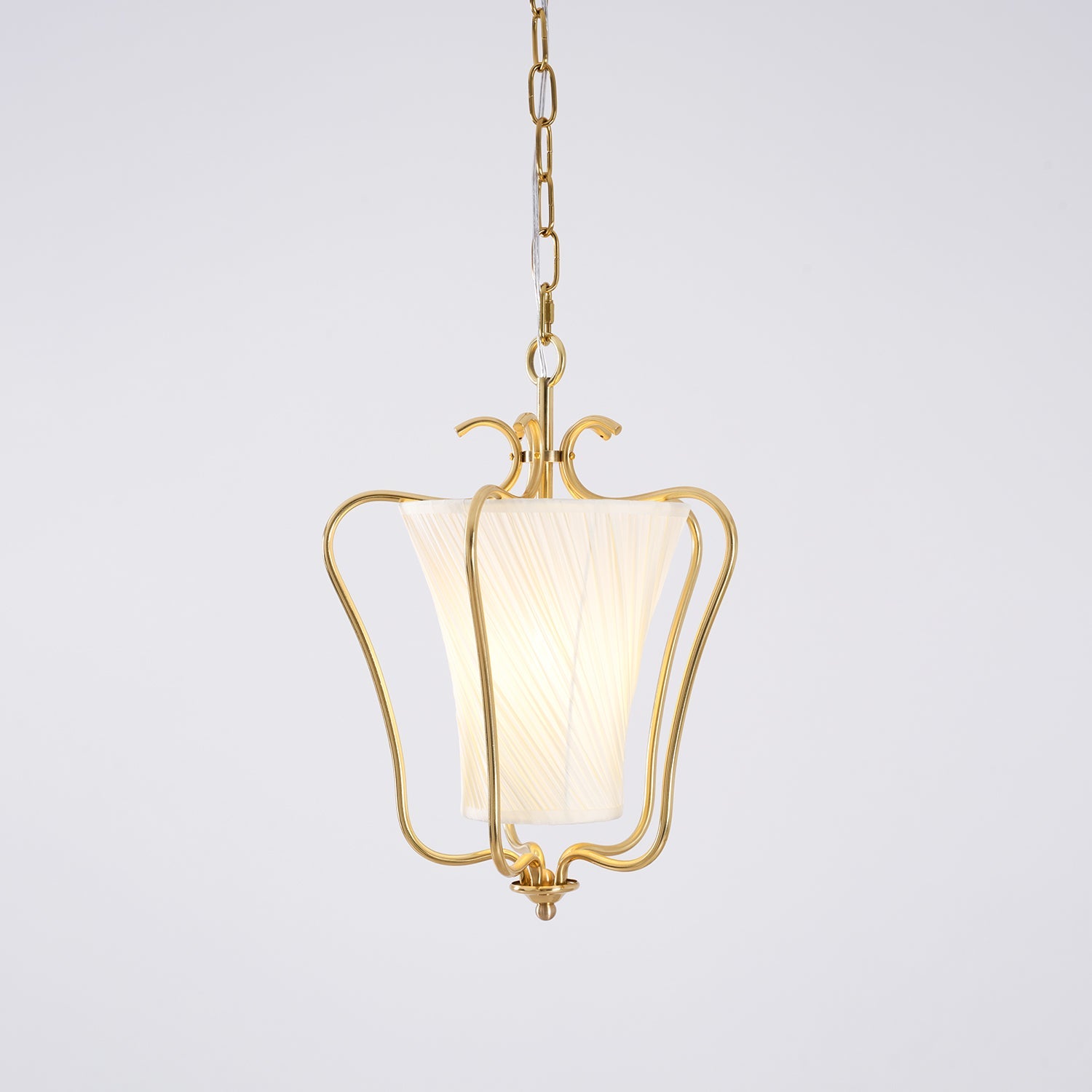 Titelora Vintage Pendant Light