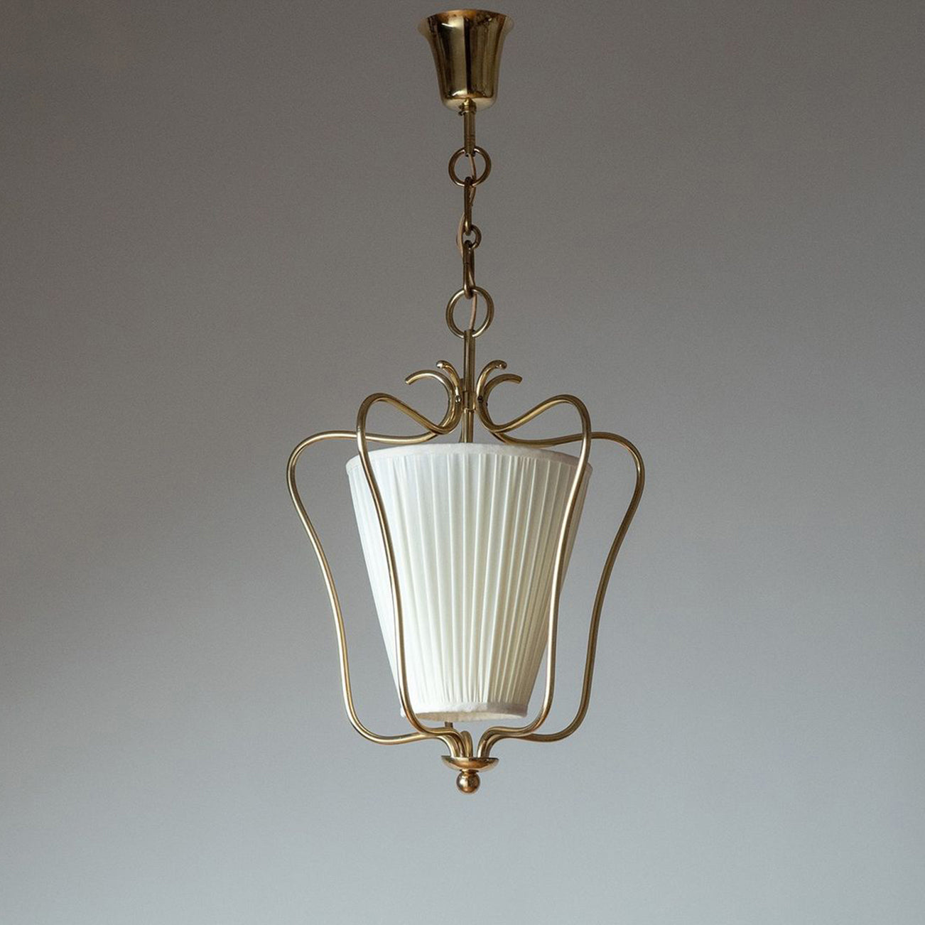 Titelora Vintage Pendant Light