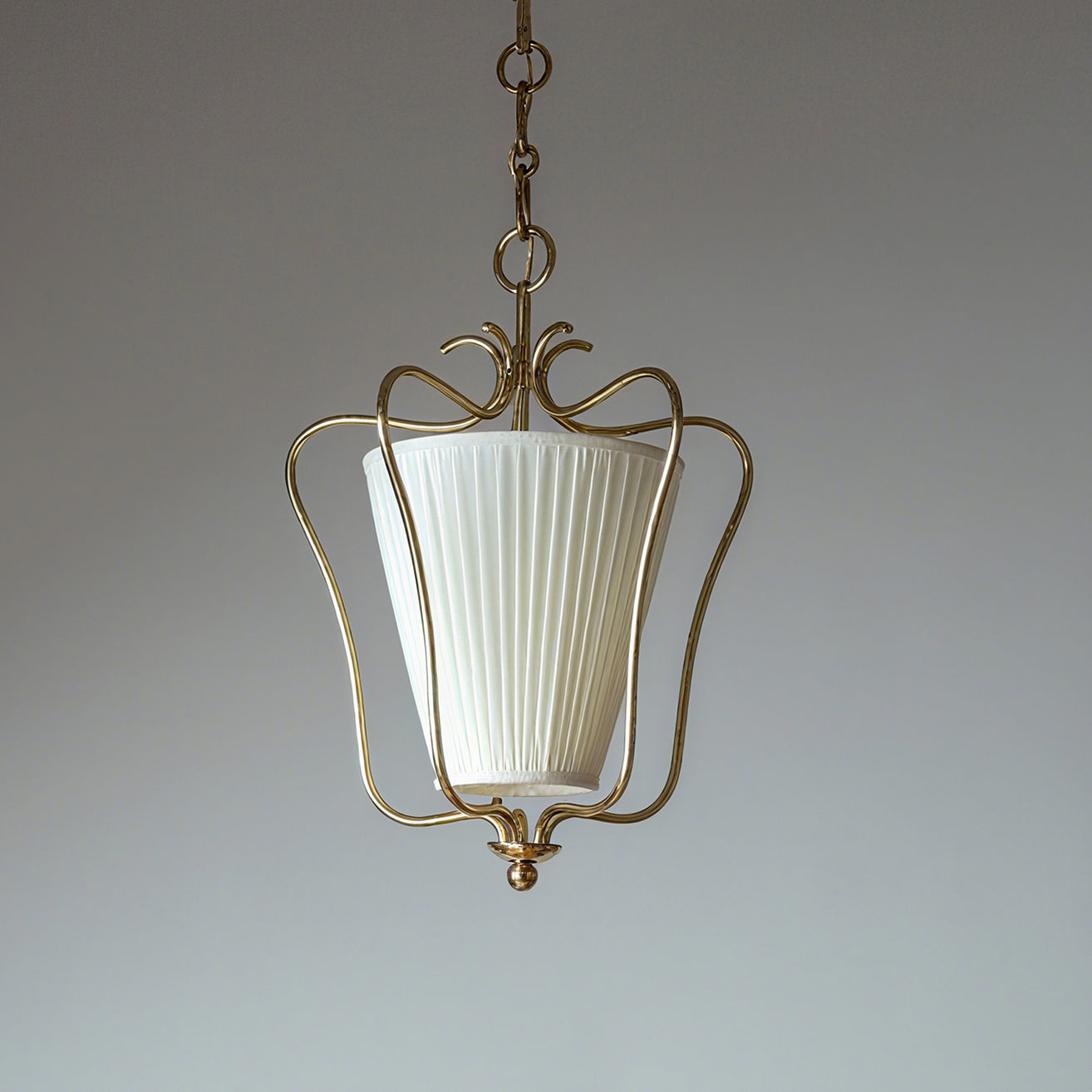 Titelora Vintage Pendant Light