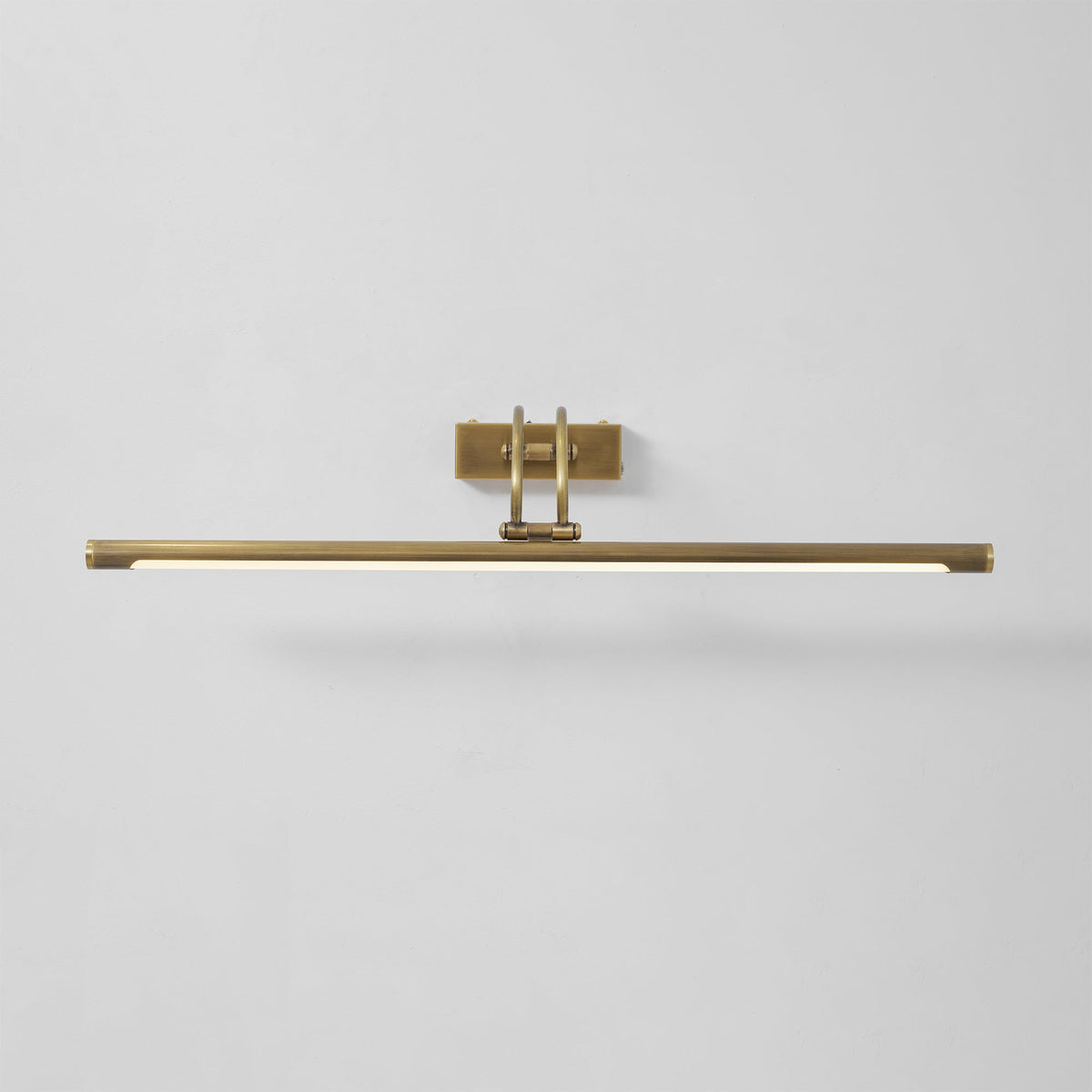 Moxero Linear Wall Light