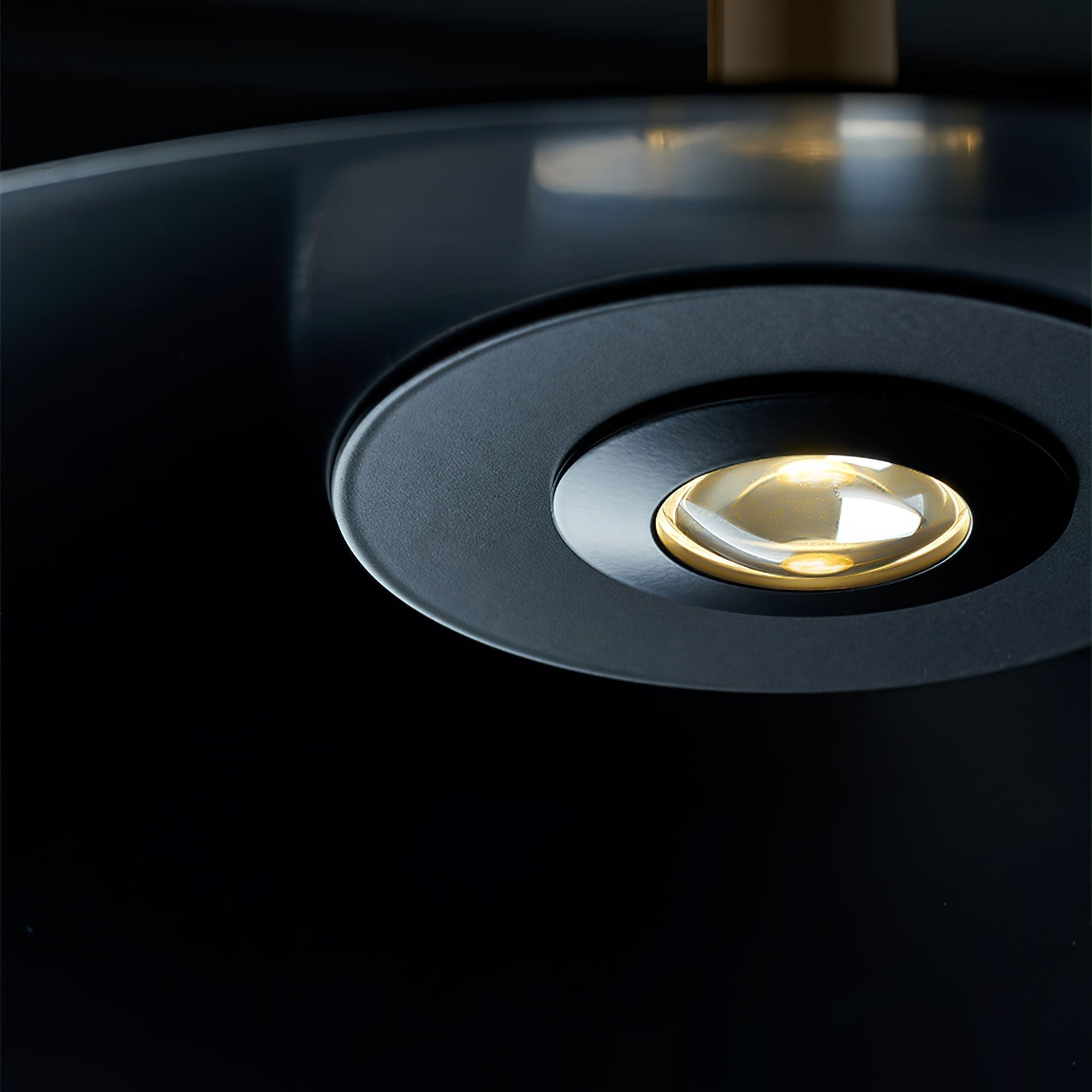 Zerluna Pendant Light