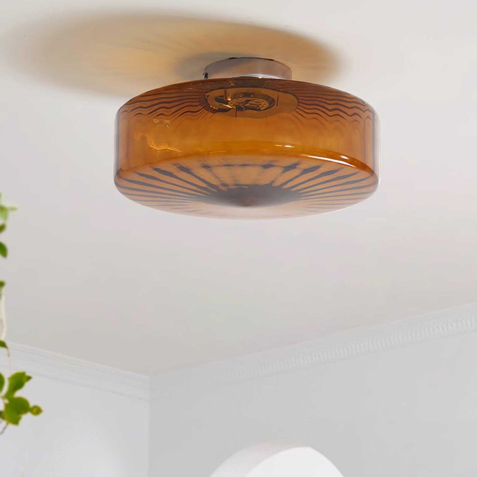 Belonessa Ceiling Light