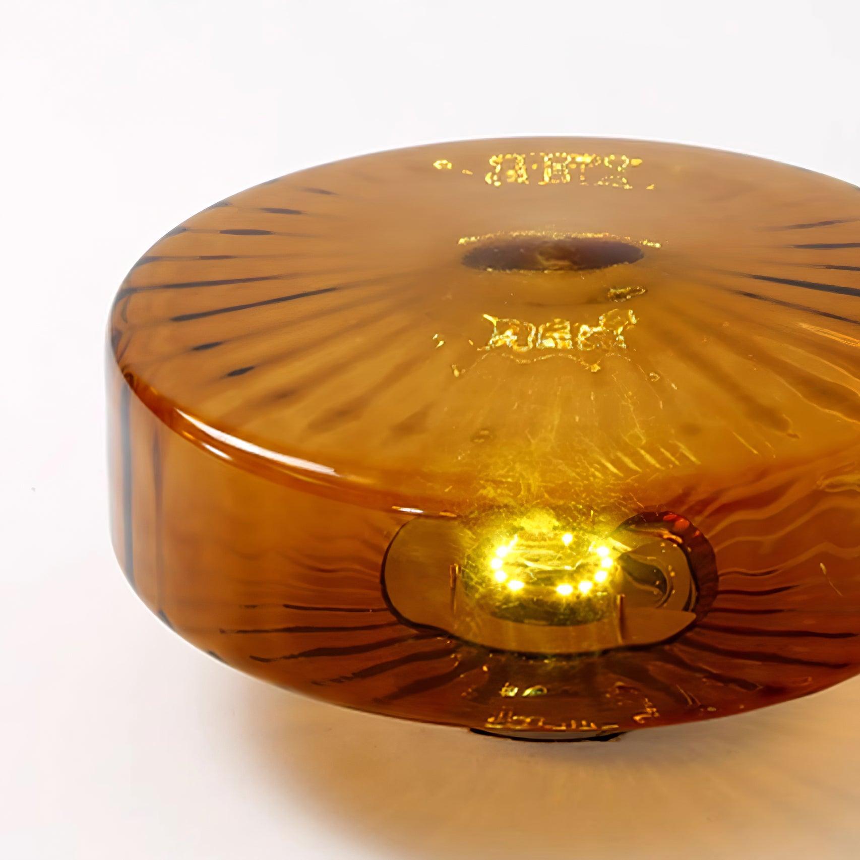 Belonessa Ceiling Light