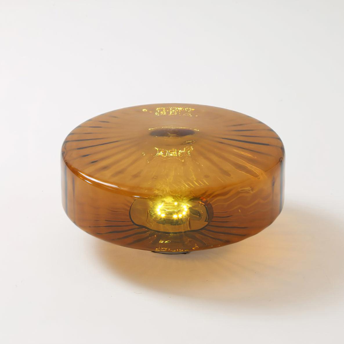 Belonessa Ceiling Light