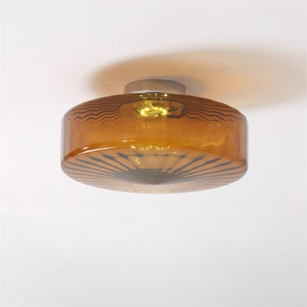 Belonessa Ceiling Light