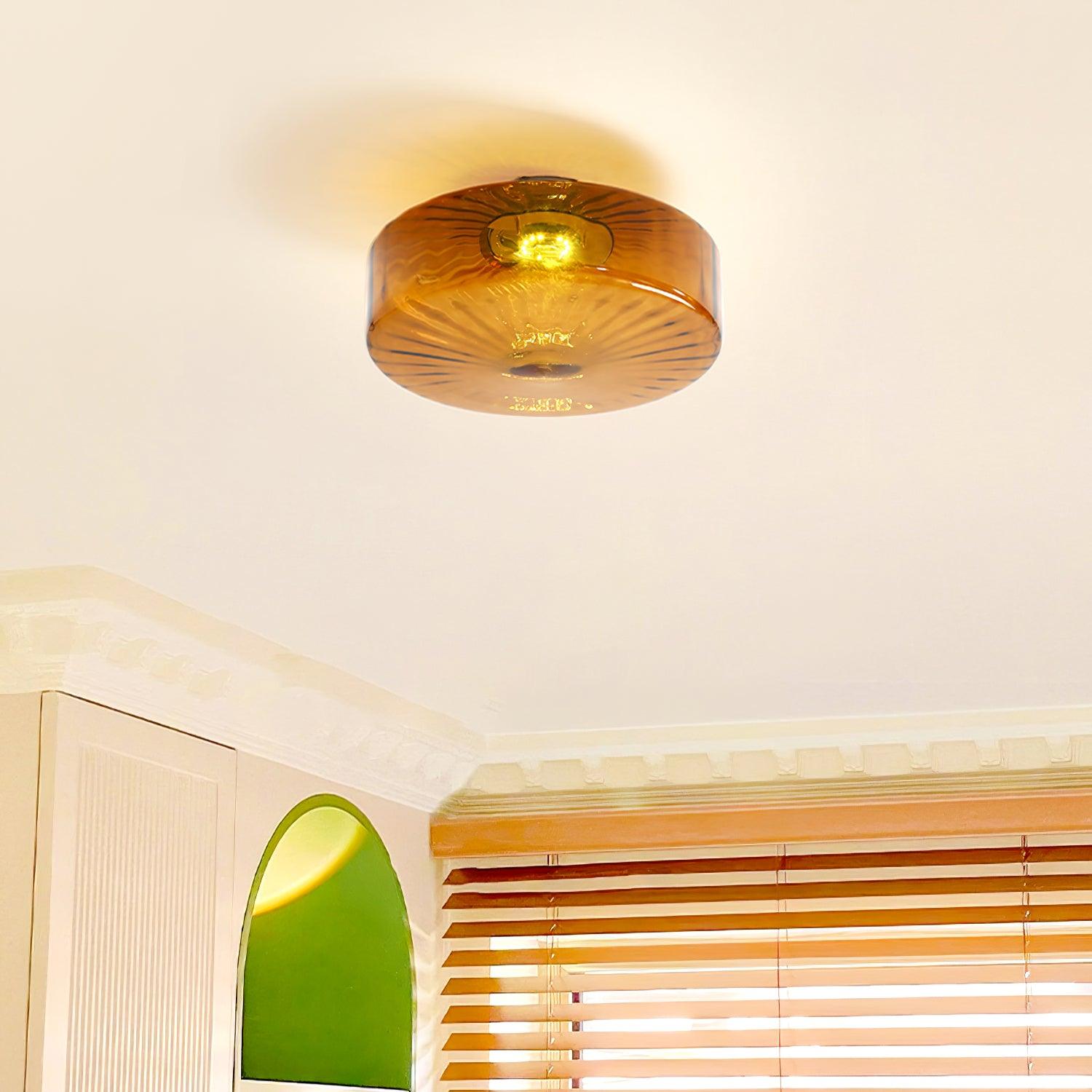 Belonessa Ceiling Light