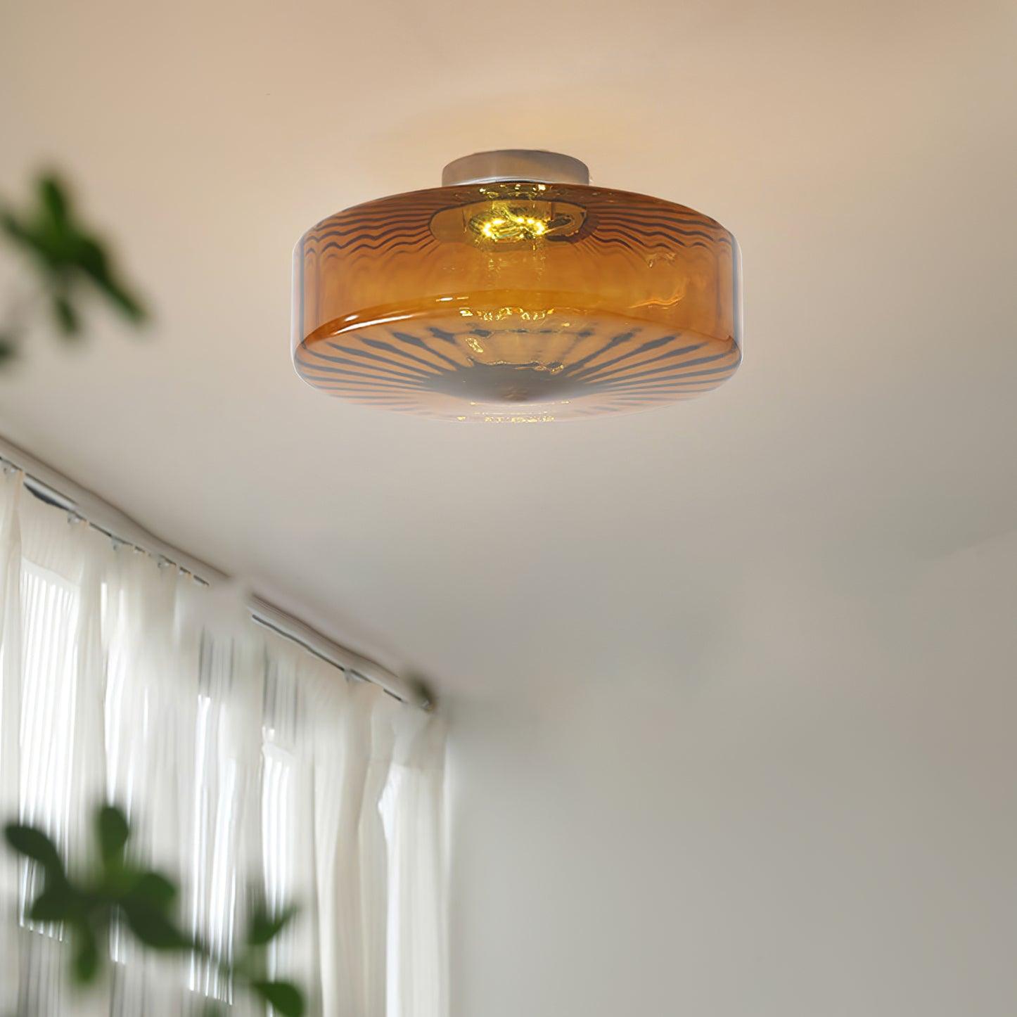 Belonessa Ceiling Light