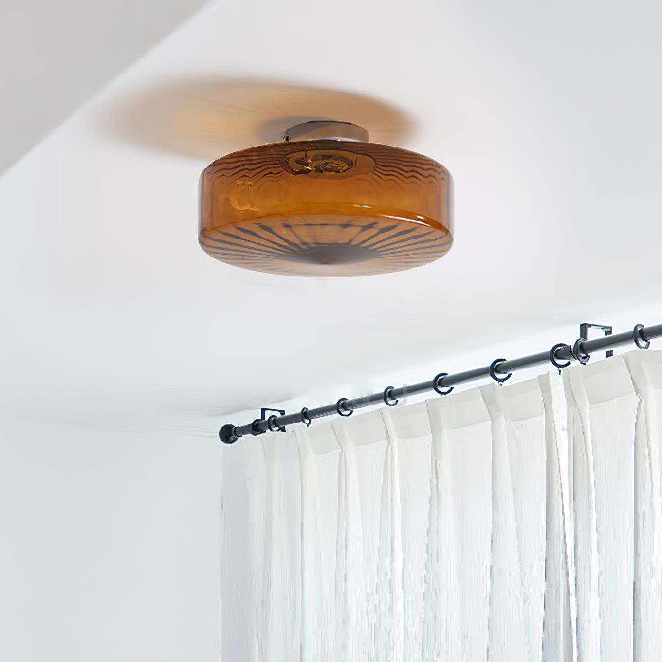 Belonessa Ceiling Light